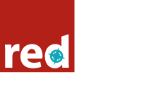 Red Star Logistics logo.